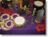 IMG_3268_foto.jpg