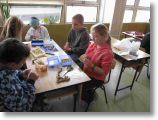 IMG_0660_foto.JPG