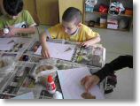 IMG_0671_foto.JPG
