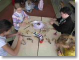IMG_0756_foto.JPG