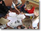 IMG_0762_foto.JPG