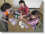IMG_0764_foto.JPG