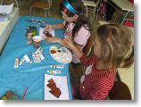 IMG_2314_foto.jpg